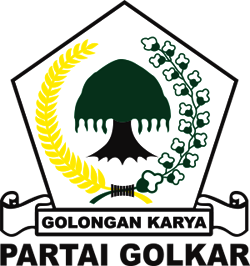 Logo Golkar