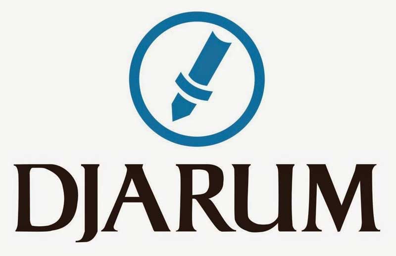 Sejarah Berdiri Perusahaan R0kok PT.Djarum