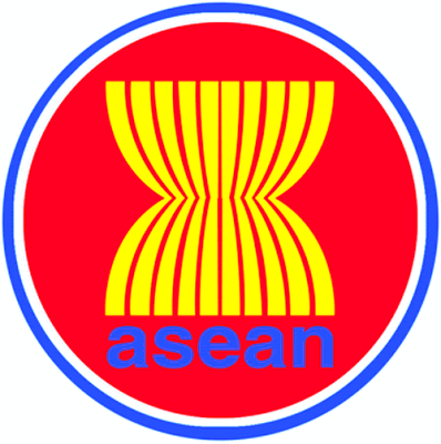 Lambang ASEAN