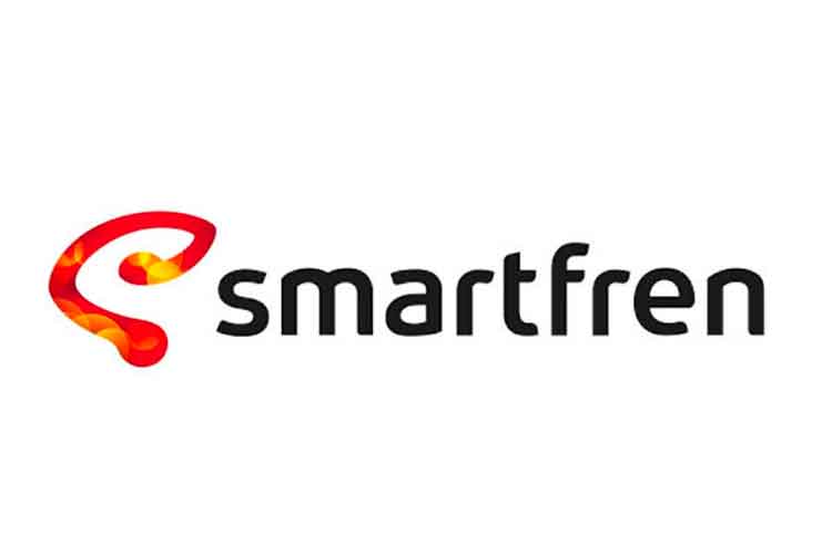 Sejarah Perusahaan PT Smartfren Telecom