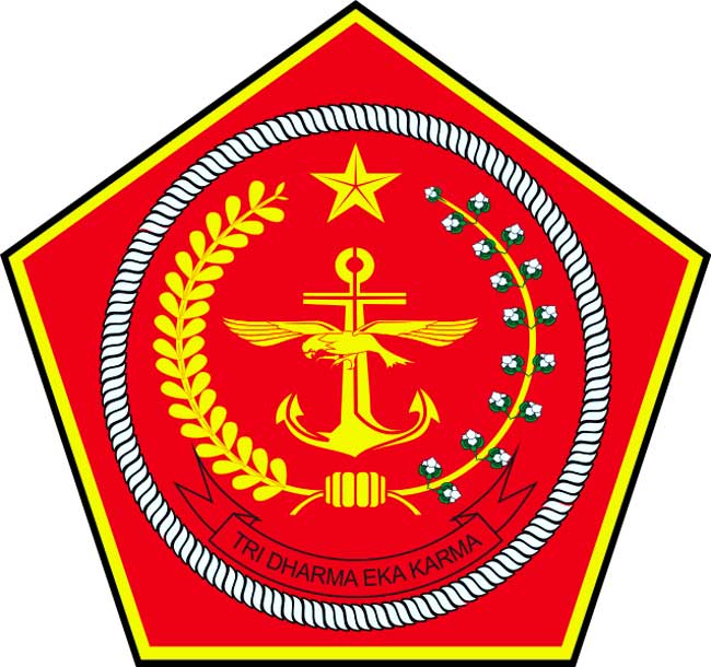 Lambang TNI