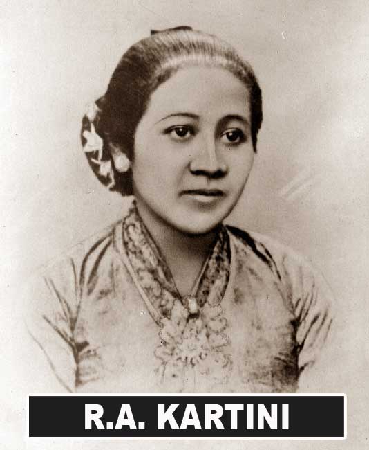 Ra Kartini