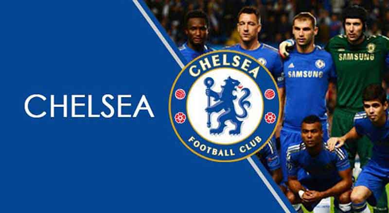 Sejarah Awal Berdiri Klub Chelsea Inggris