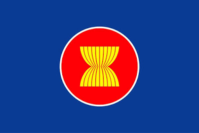 Sejarah berdirinya ASEAN