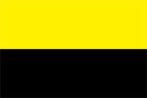 Bendera Kerajaan Banjar