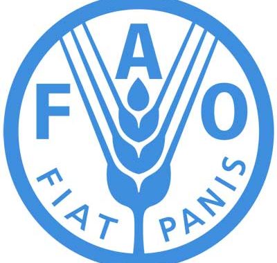 Logo FAO