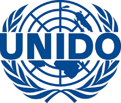 Logo UNINDO