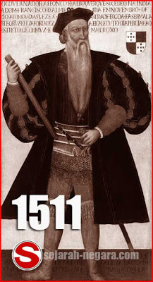 Retrato-de-Afonso-de-Albuquerque
