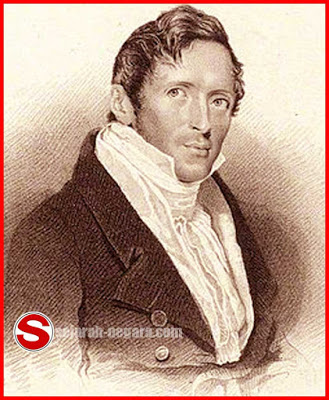 3 asas Raffles jaman pendudukan Inggris di Indonesia 1 Thomas Stamford Raffles