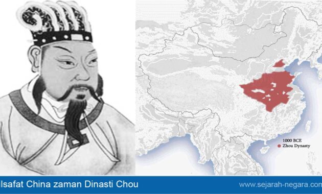 Filsafat China zaman Dinasti Chou | Filsafat China zaman Dinasti Chou Filsafat China zaman Dinasti Chou