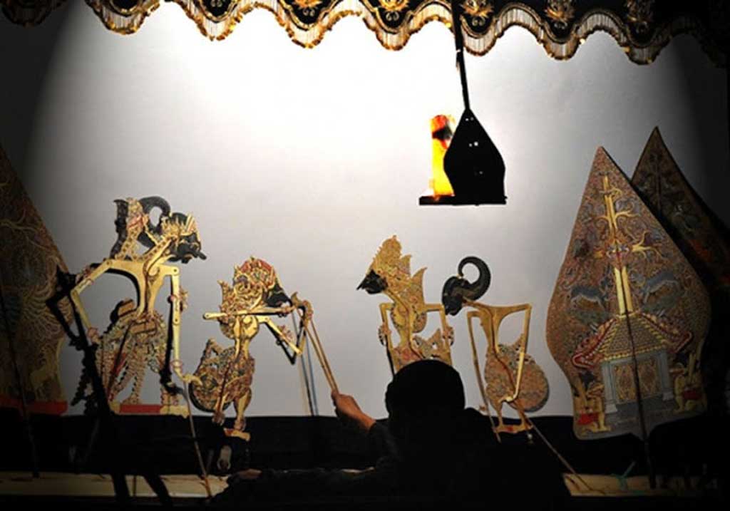 Mewariskan Sejarah Melalui Masyarakat Sejarah Negara Com