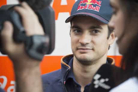Mirco Lazzari/Getty Images