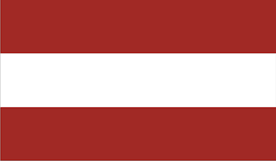 Austria flag