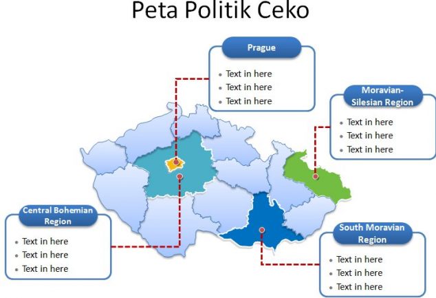 Download 66 Background Power Point Negara HD Terbaik