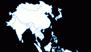 Peta Buta | Peta Buta Peta buta Asia