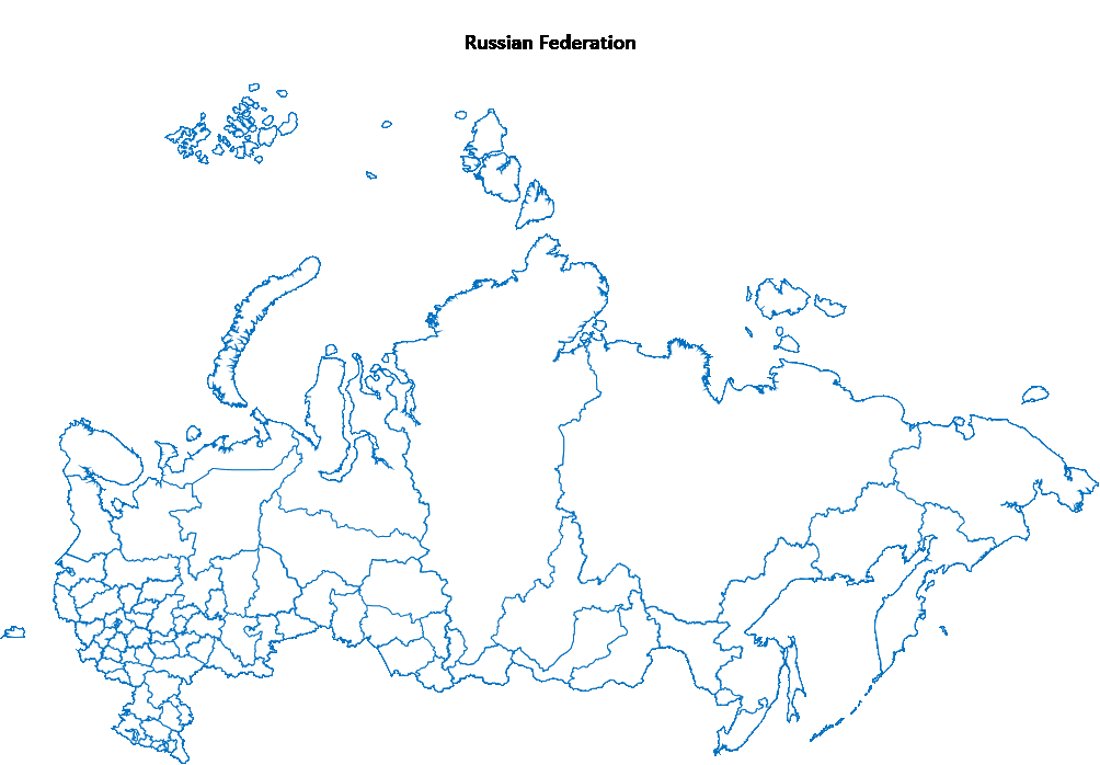 Russian lines. Карта России вектор. Карта России линией скетч. Контур карты пунктиром Страна Россия.