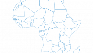 Peta Buta | Peta Buta peta buta Afrika