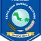 Pakaian adat Bangka Belitung baju seting dan cual 6 Lambang Bangka Belitung