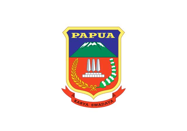 Bendera Papua