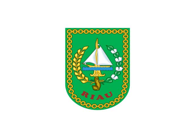 Bendera Riau