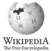 wikipedialogo