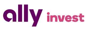 Allyinvest