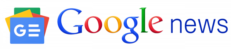 Google News