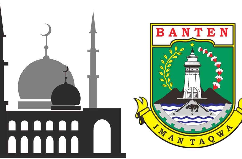 Jadwal buka puasa dan imsyakiyah 2020 Banten