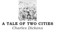 A Tale of Two Cities