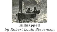 Kidnapped