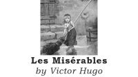 Les Miserables