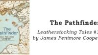The Pathfinder