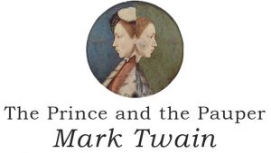 The Prince and the Pauper