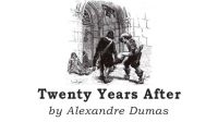 Twenty Years After