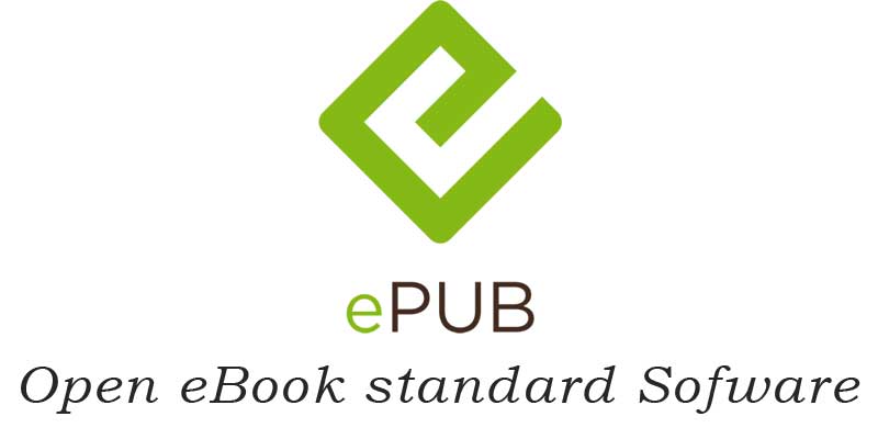 ePUB Open eBook standard Sofware | ePUB Open eBook standard Sofware ePUB Open eBook standard Sofware