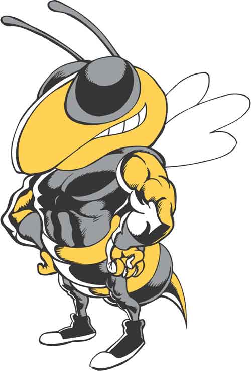 Bee5013022