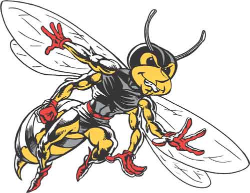 Bee5013025
