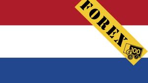 Broker forex Belanda