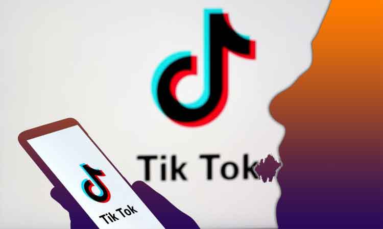 TikTok gagal diblokir di AS