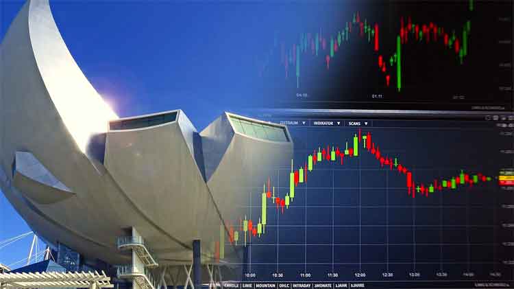 perdagangan opsi di singapore berinvestasi di forex