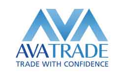 logo AvaTrade