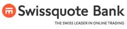 logo Swissquote