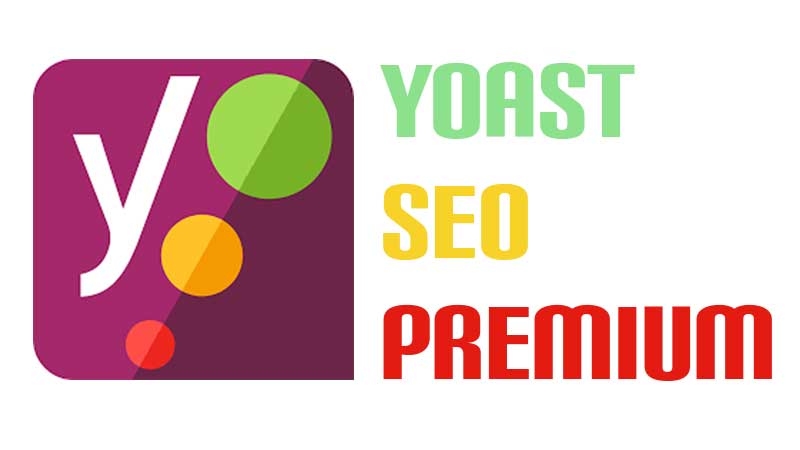 Cara menginstal Yoast SEO Premium