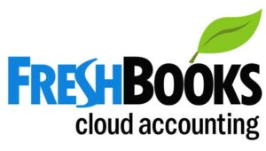 FreshBooks Software Faktur Bisnis Kecil Terbaik