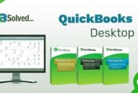 QuickBooks Online aplikasi bisnis kecil terbaik 2 QuickBooks Online aplikasi bisnis kecil terbaik