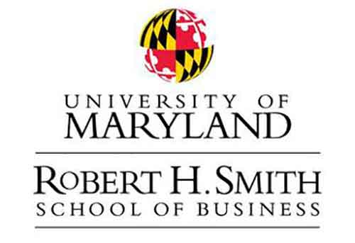 Smith School Logo