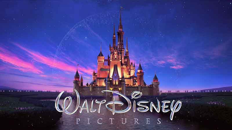 Walt_disney_mergers