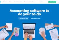 Xero Software Akuntansi Terbaik untuk Bisnis Berkembang 2 Xero Software Akuntansi Terbaik untuk Bisnis Berkembang