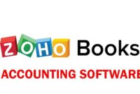 Zoho Books software akuntansi terbaik untuk Bisnis Mikro 2 Zoho Books software akuntansi terbaik untuk Bisnis Mikro