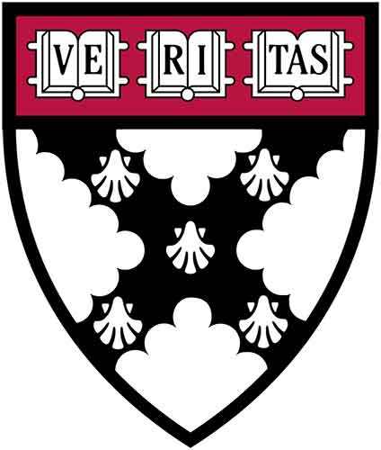 logo Harvard Business School